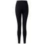 Damskie legginsy Dare 2b Haik Legging