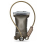 Bukłak Hydrapak FULL-FORCE™ 2 L zarys MammothGrey
