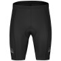 Męskie spodenki rowerowe Etape Race