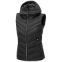 Kamizelka damska Dare 2b Complicate Gilet