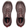Damskie buty do biegania Hoka W Challenger 8 GTX