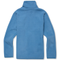 Męska bluza Cotopaxi M'S Teca Fleece Pullover