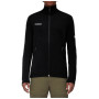 Męska bluza Mammut Aconcagua Light ML Jacket Men