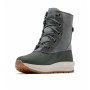 Buty zimowe damskie Columbia Moritza Shield™ Omni-Heat™
