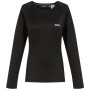 Zestaw damski Regatta W Therm Baselayr Set