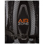 Plecak Lowe Alpine AirZone Trek+ 35:45