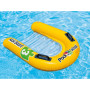 Nadmuchiwana deska Intex Pool Kickboard 58167EU żółty