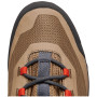 Buty męskie Black Diamond M Mission Lt 2 Approach Shoes