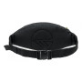 Nerka Hi-Tec Bellybag