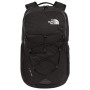 Plecak męski The North Face Jester 29L czarny TnfBlack