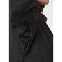 Damska kurtka narciarska Helly Hansen W Snowplay Jacket