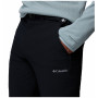 Spodnie męskie Columbia Essential Hike™ Ay Pant