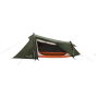 Namiot turystyczny Easy Camp Sarek 1
