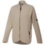 Bluza damska Dare 2b Excursion Fleece