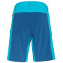 Szorty damskie Salewa Puez 3 DST W Shorts