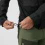 Kurtka męska Fjällräven Keb Jacket M