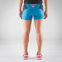 Szorty damskie Dynafit Alpine Pro W 2/1 Short