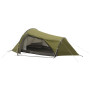 Ultralekki namiot Robens Challenger 2 zielony Green