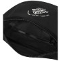 Nerka Dakine Renovation Hip Pack 2.0