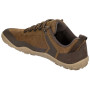 Buty Bennon BENNON Barefoot Outdoor