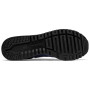 Buty męskie New Balance ML565BLN