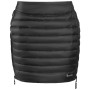 Spódnica puchowa Warg Downjess W