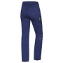Spodnie męskie Ocún Drago Organic Pants