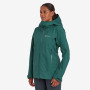 Kurtka damska Montane Fem Phase XT Jacket