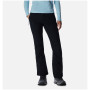 Spodnie zimowe damskie Columbia Roffee Ridge™ IV Pant czarny Black