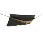 Zestaw do hamaka Robens Trace Ultimate Hammock Set