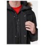 Kurtka zimowa męska Helly Hansen Classic Parka