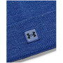 Męska czapka Under Armour Halftime Cuff