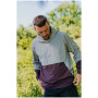 Bluza męska High Point Rocky Hoody