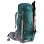 Plecak Deuter Aircontact PRO 70+15