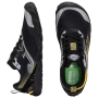 Buty barefoot dziecięce Joma Tundra Junior Boy Black