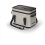 Organizer Dometic GO Soft Storage 20l