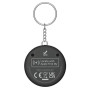 Lokalizator Swissten FindTag GPS Locator (with Apple Find My function)