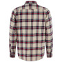 Koszula męska Fjällräven Övik Heavy Flannel Shirt M