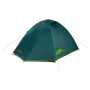 Namiot Loap Texas Pro 3 zielony