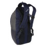Plecak Regatta Highton 20L