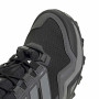Damskie buty turystyczne Adidas Terrex Skychaser Gtx W