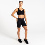 Sportowy biustonosz Dare 2b React Bra
