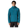 Kurtka męska Patagonia M's R2 TechFace Hoody