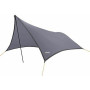 Wiata Vango Tarp Adventure szary WildDove