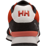 Buty męskie Helly Hansen Anakin Leather