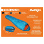 Śpiwór Vango Nitestar Alpha 150