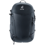 Plecak damski Deuter Futura 21 SL