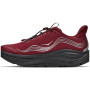 Buty do biegania dla mężczyzn Hoka Clifton 11 GTX