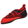 Buty wspinaczkowe dla dzieci La Sportiva Stickit