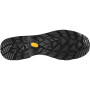 Buty męskie Lowa Camino GTX